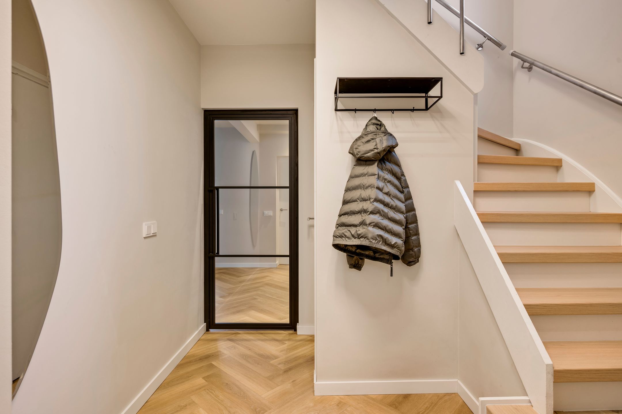 Foto 6 van Swalmzicht 44