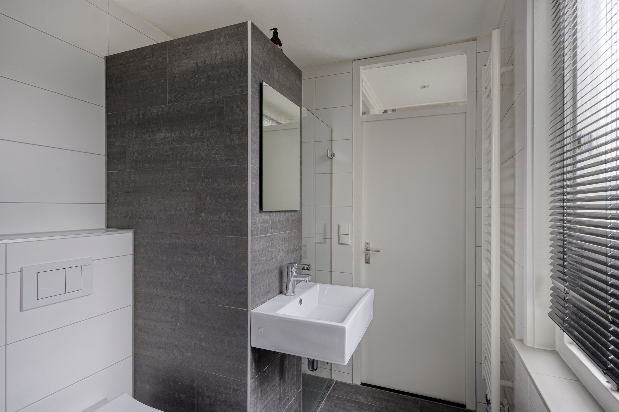 Foto 15 van Ankersteeg 11