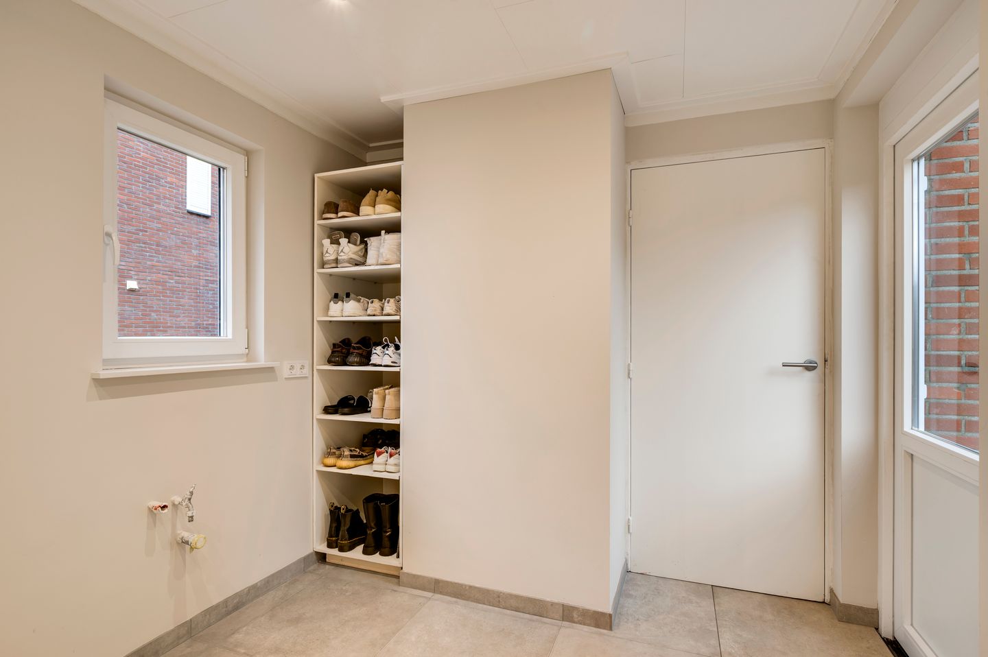 Foto 19 van Swalmzicht 44