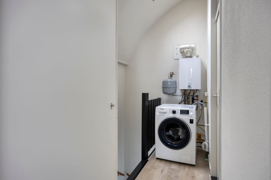 Foto 16 van Ankersteeg 11