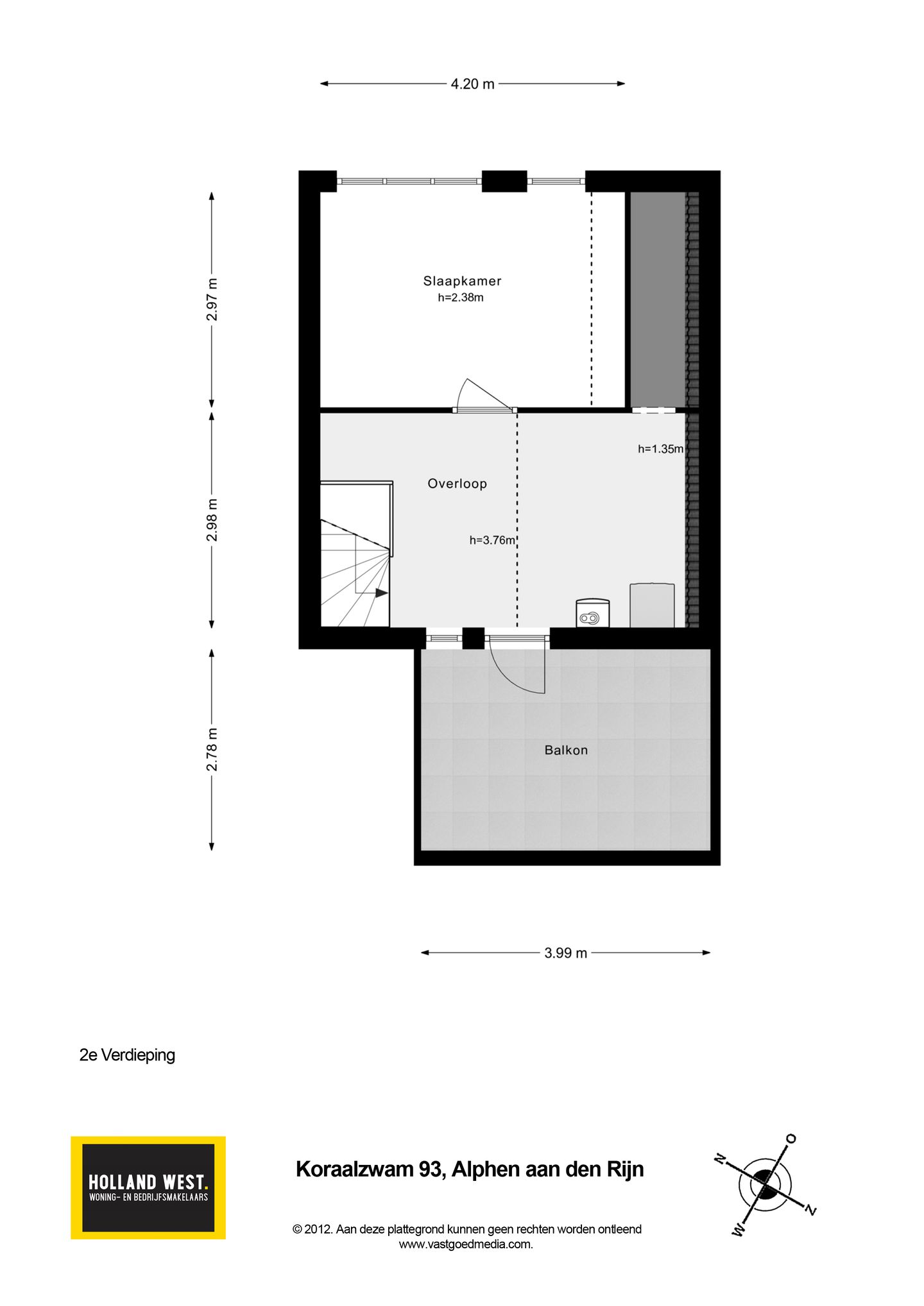 Photo 35 of Koraalzwam 93