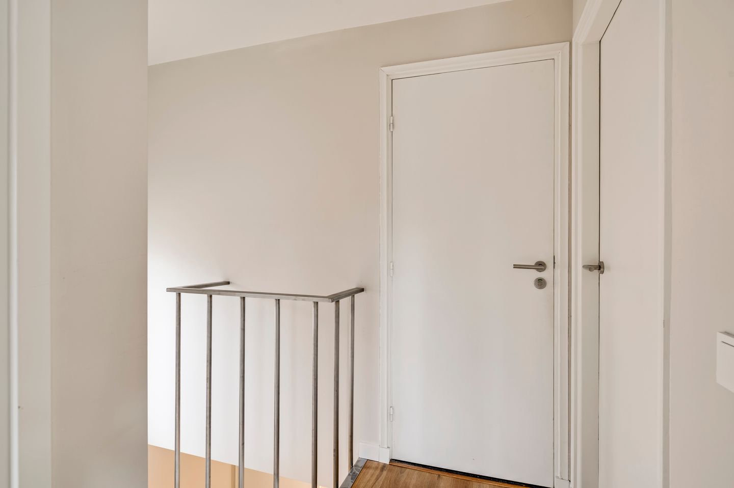 Foto 20 van Swalmzicht 44