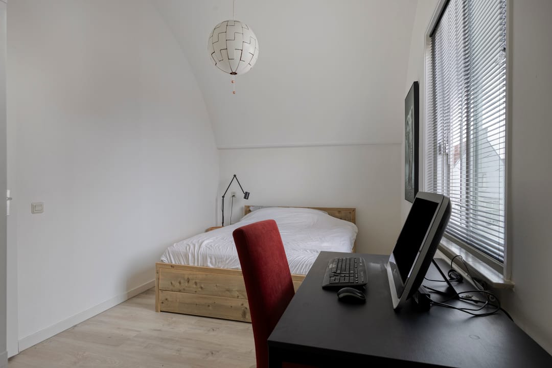 Foto 17 van Ankersteeg 11