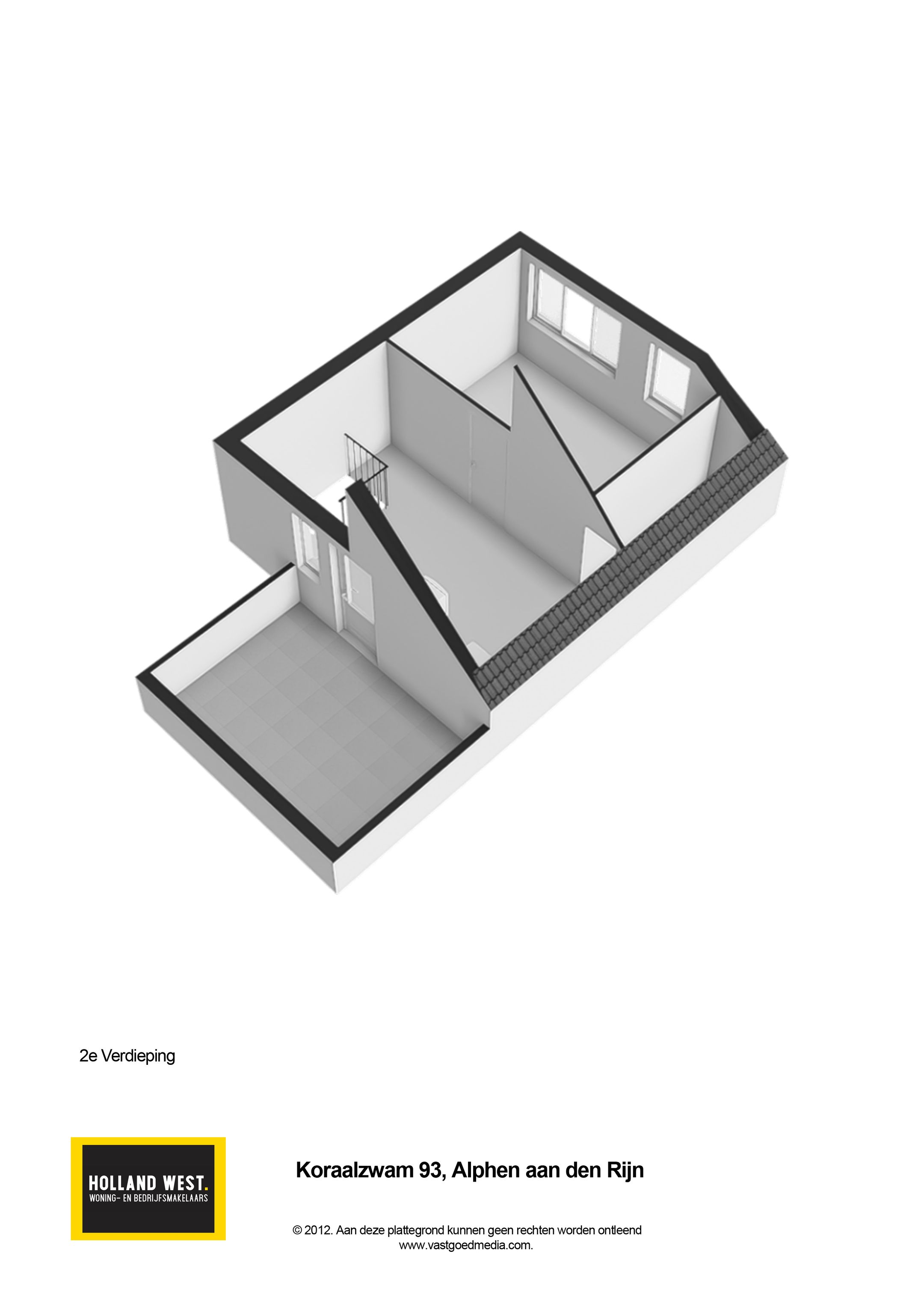 Photo 36 of Koraalzwam 93