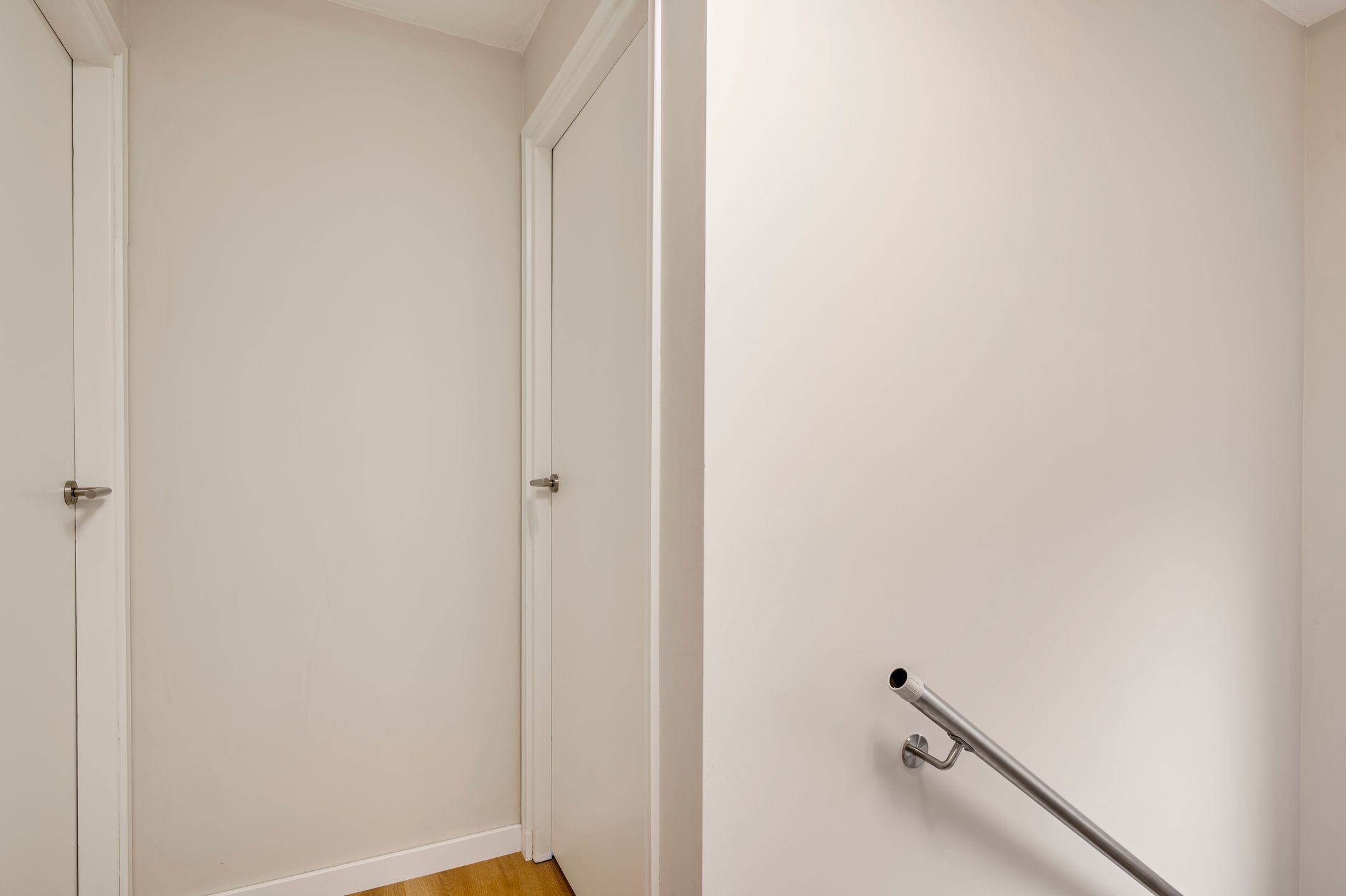 Foto 21 van Swalmzicht 44