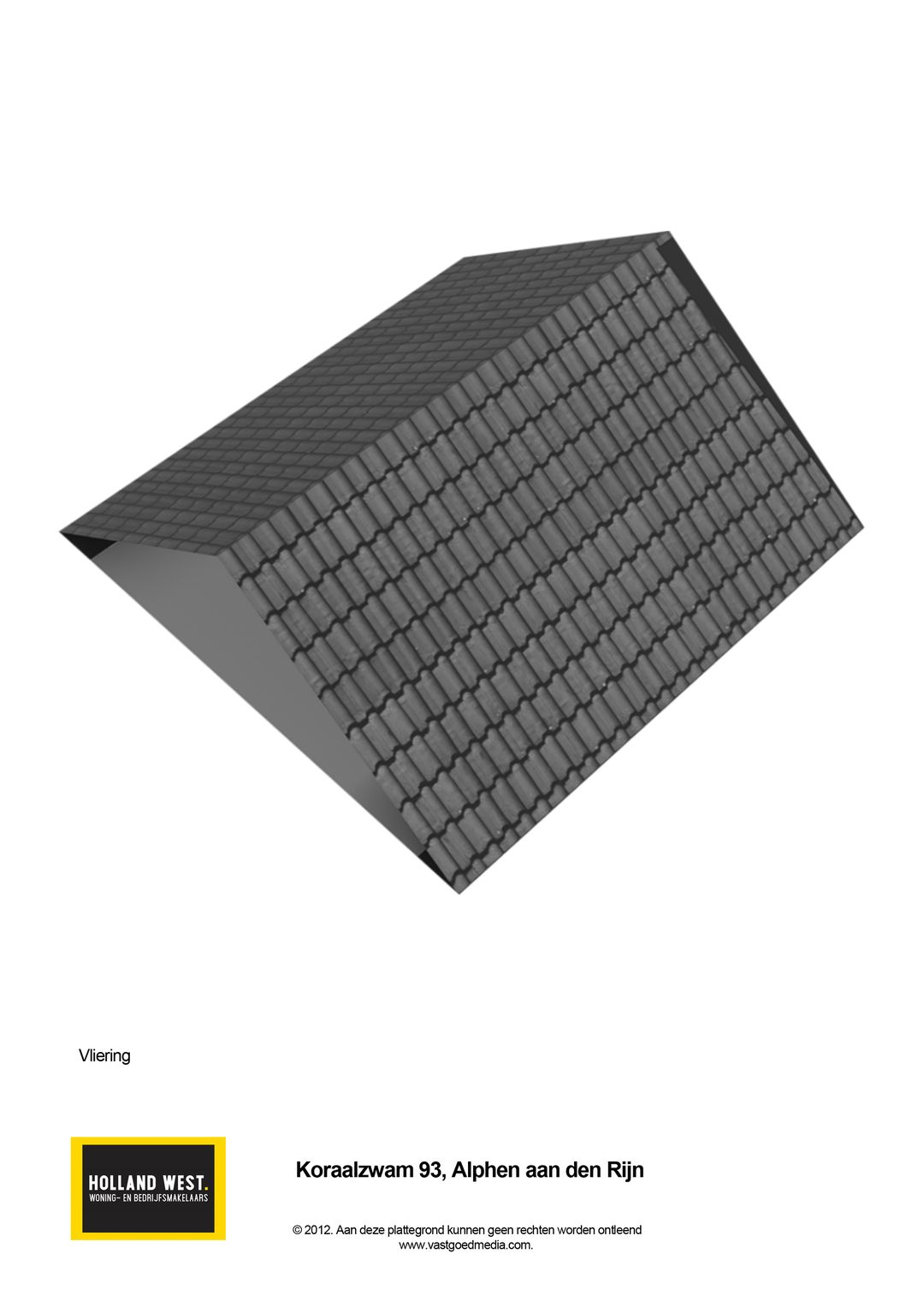 Photo 38 of Koraalzwam 93