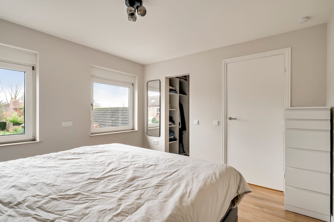 Foto 23 van Swalmzicht 44