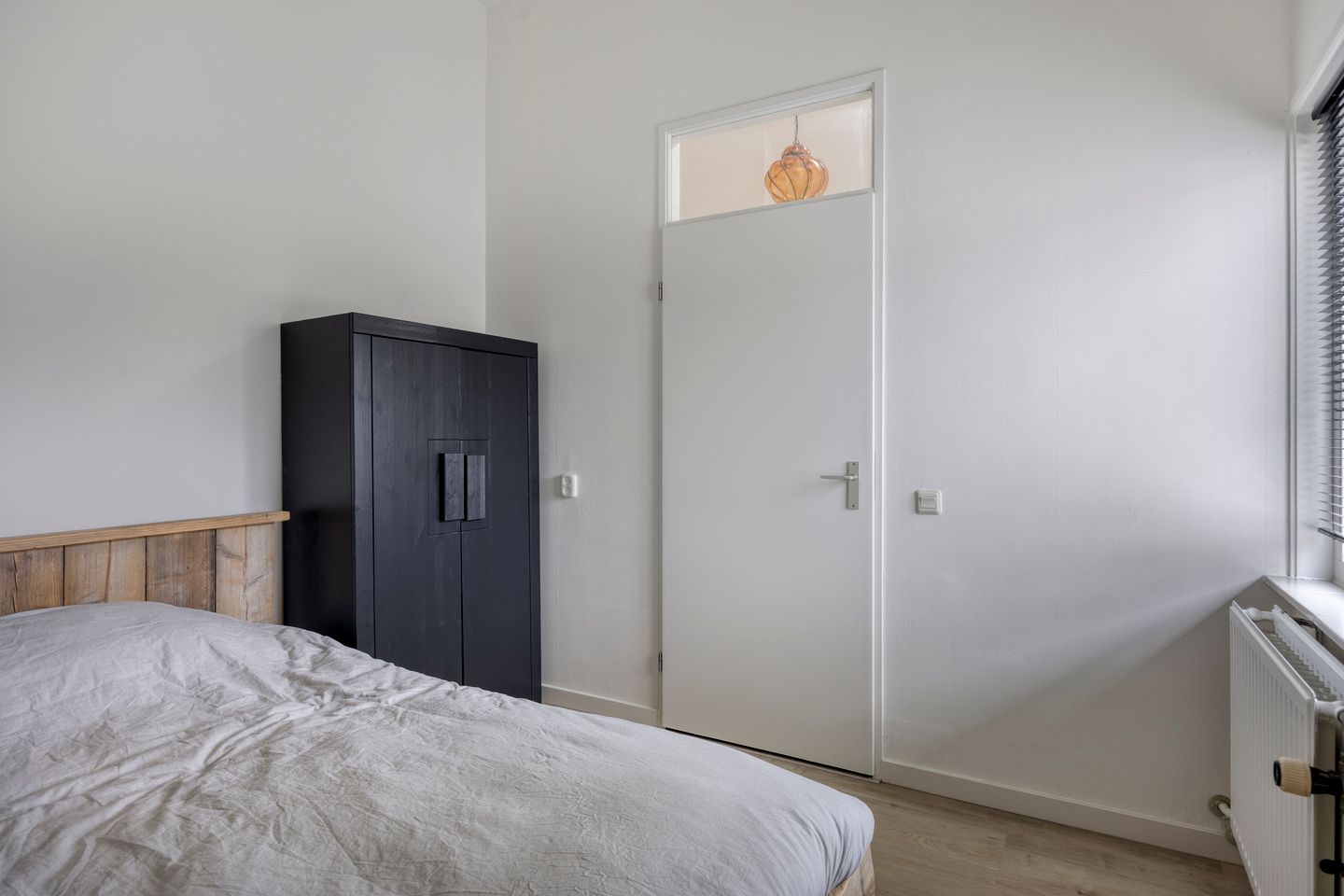 Foto 20 van Ankersteeg 11