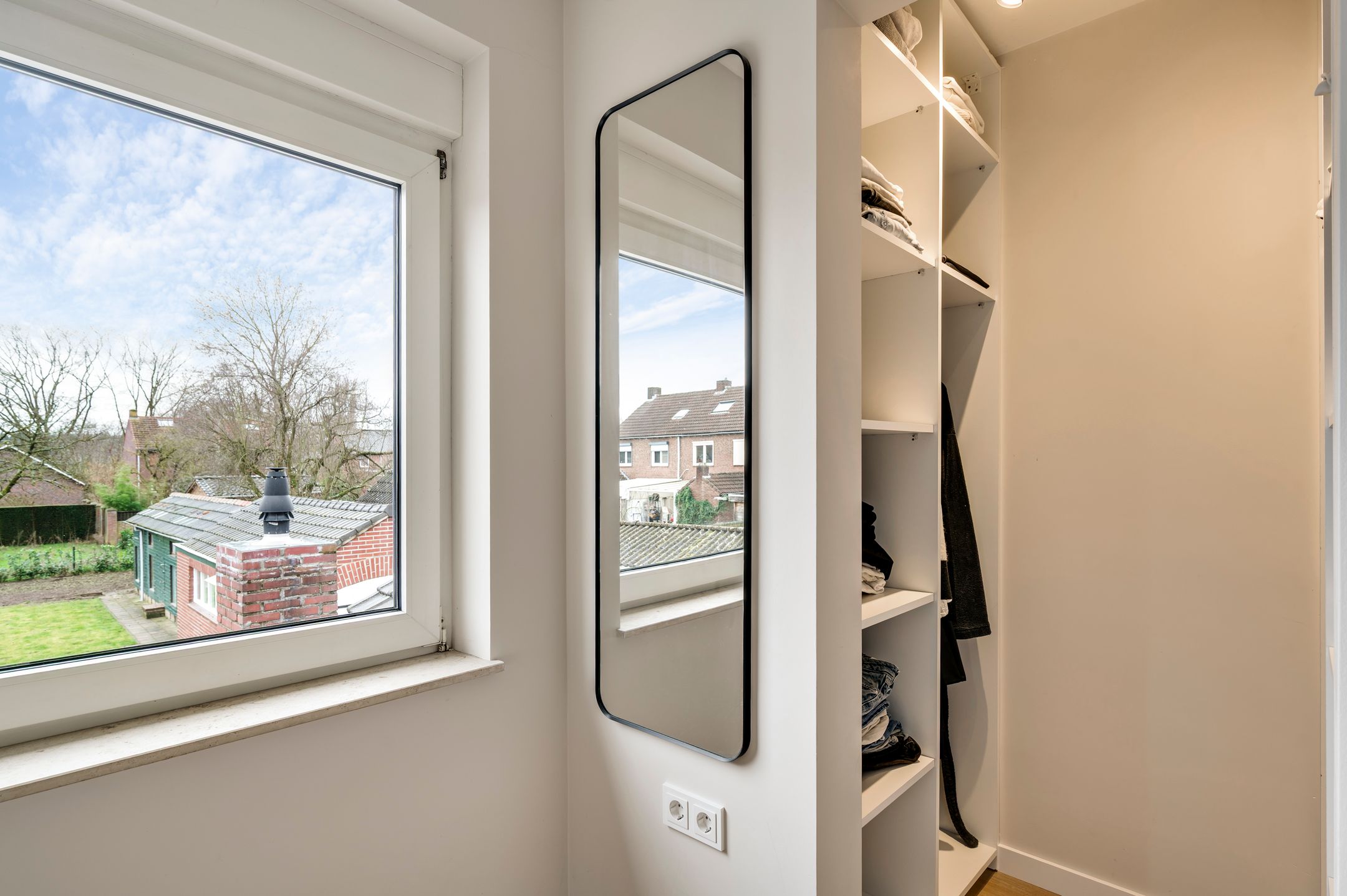 Foto 24 van Swalmzicht 44