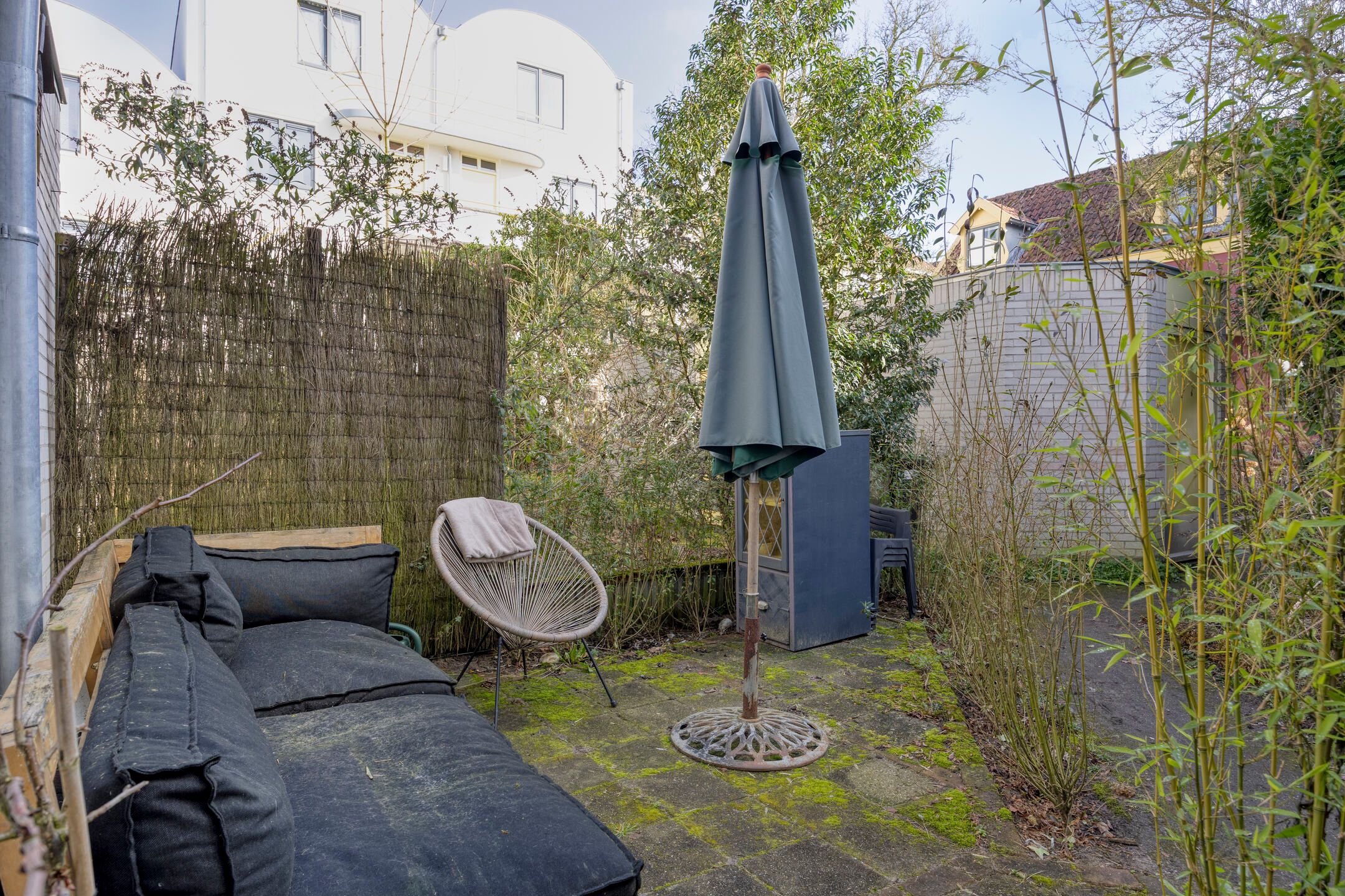 Foto 21 van Ankersteeg 11