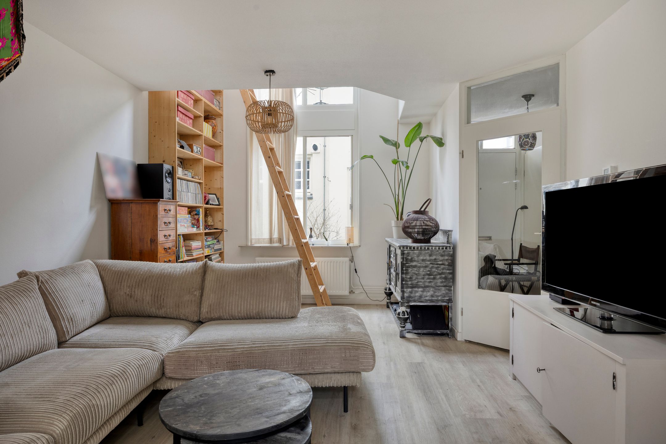 Foto 6 van Ankersteeg 11