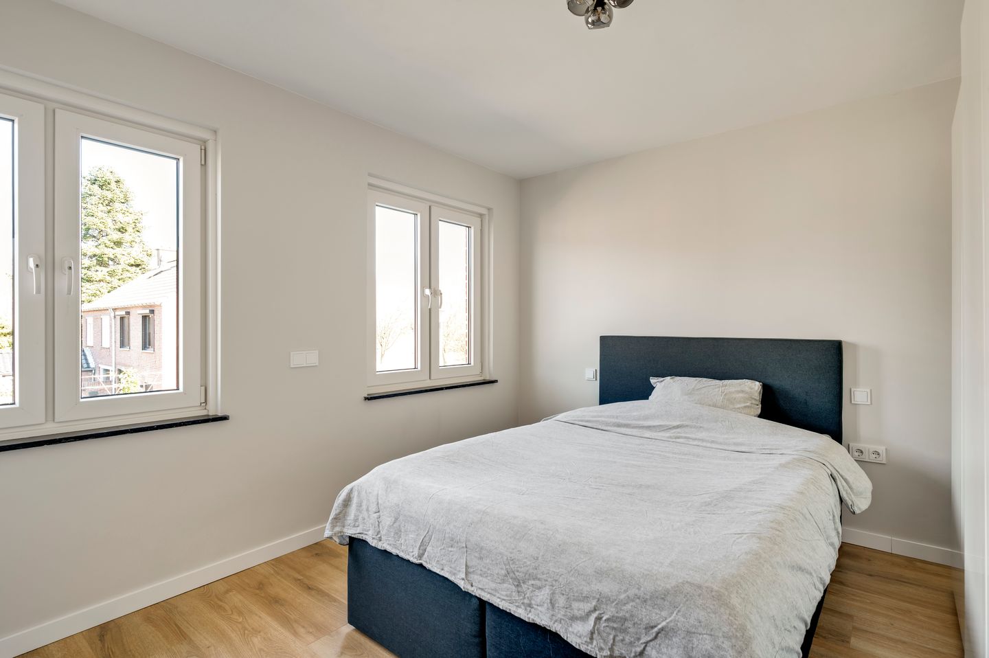 Foto 25 van Swalmzicht 44