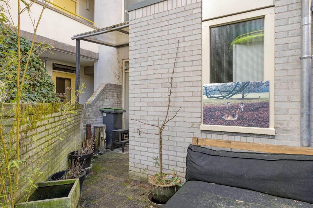 Foto 22 van Ankersteeg 11