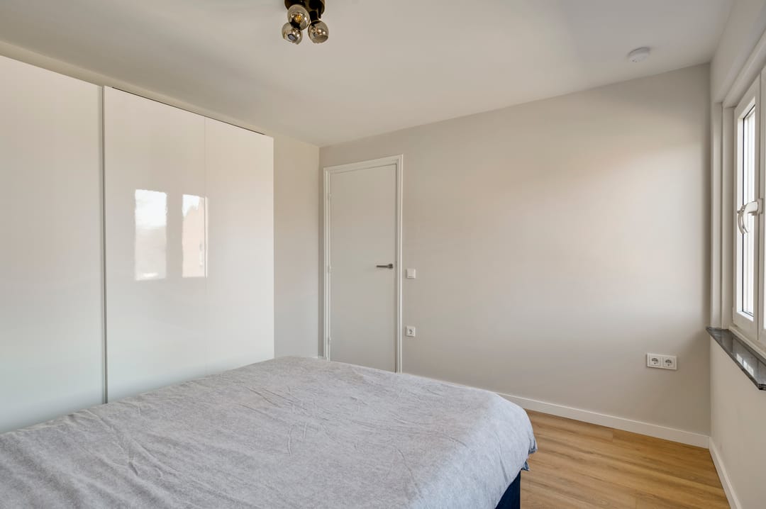 Foto 26 van Swalmzicht 44