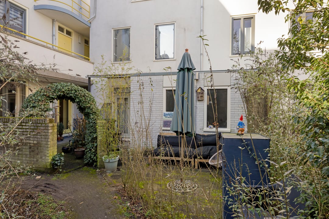 Foto 23 van Ankersteeg 11