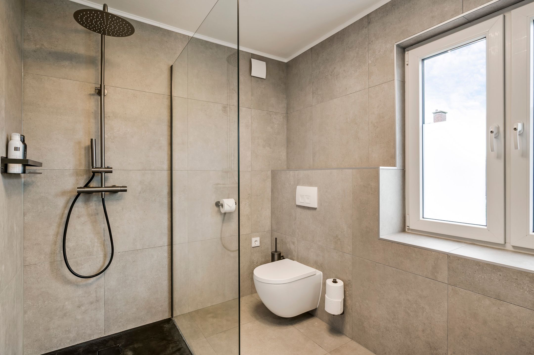 Foto 27 van Swalmzicht 44