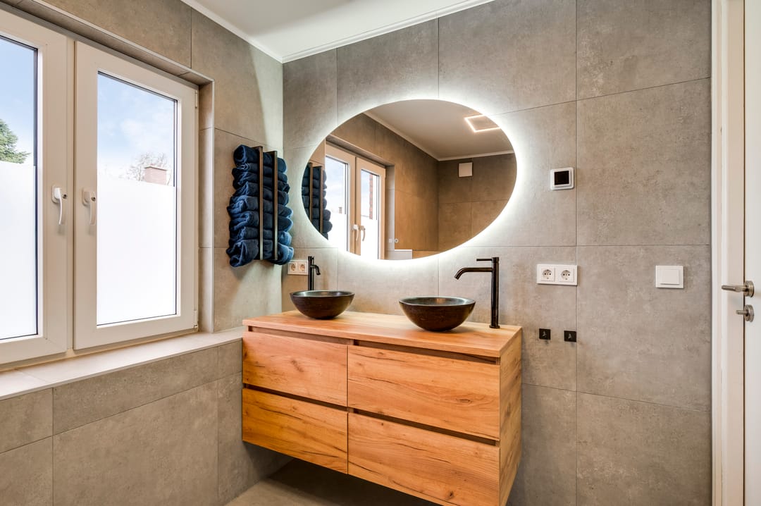 Foto 28 van Swalmzicht 44