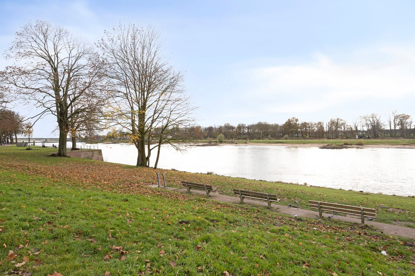 Foto 25 van Ankersteeg 11