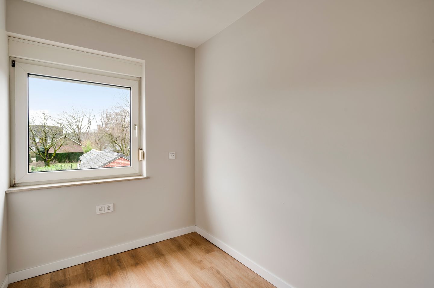 Foto 29 van Swalmzicht 44