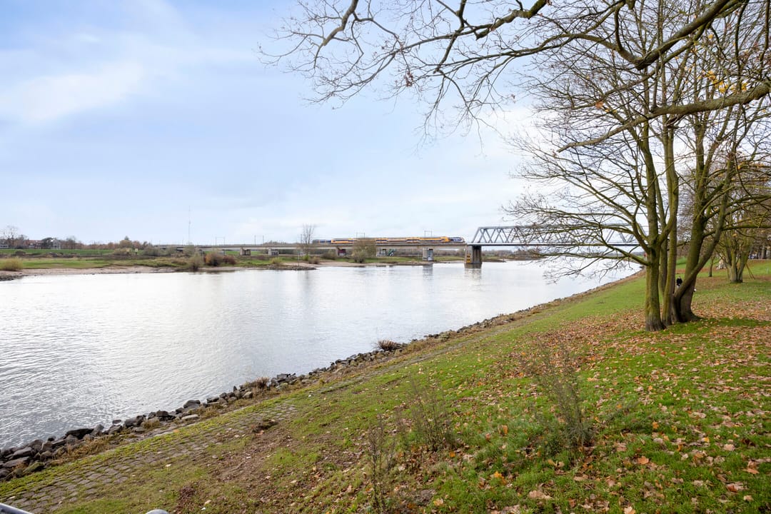 Foto 26 van Ankersteeg 11