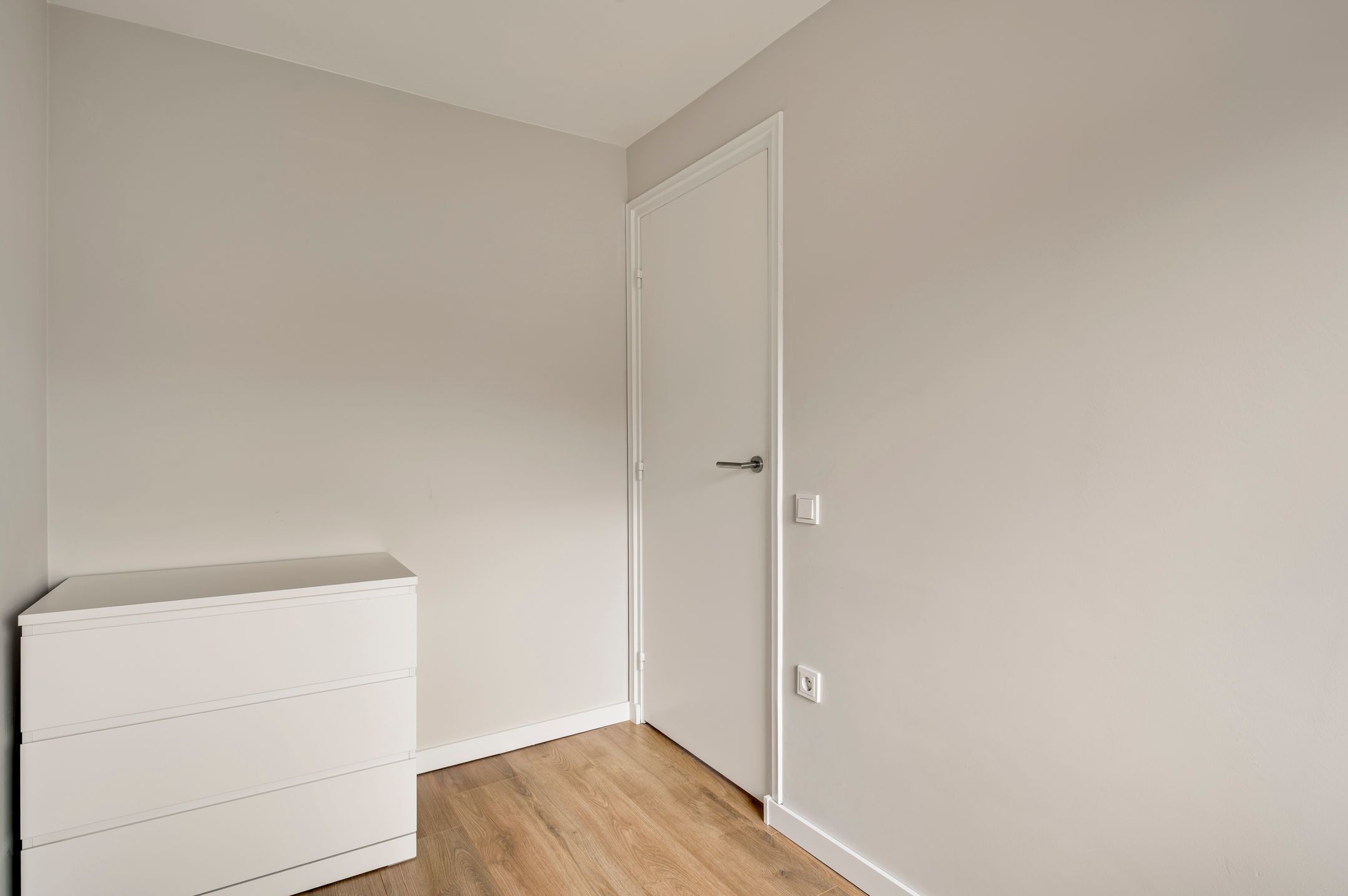 Foto 30 van Swalmzicht 44