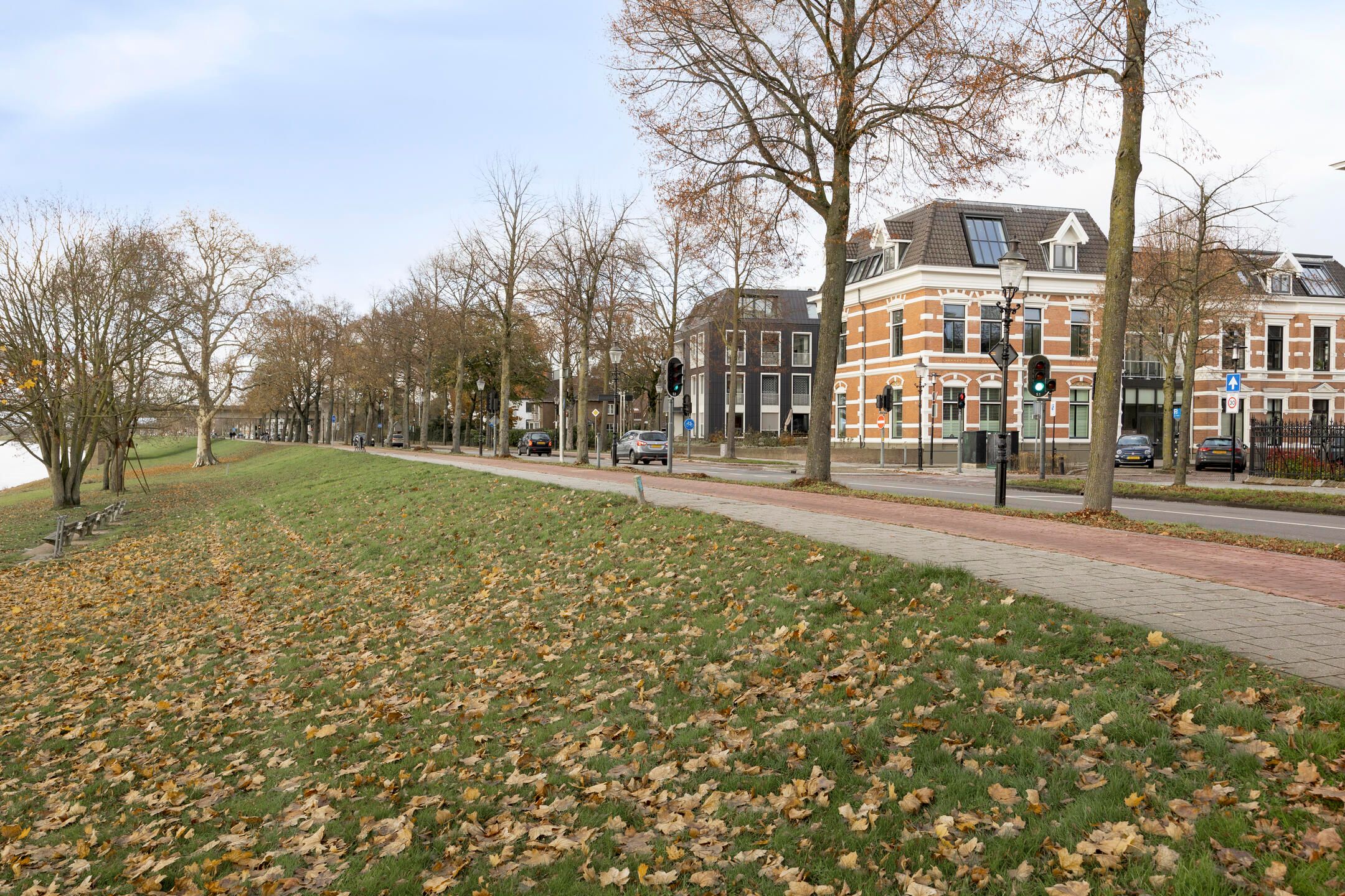 Foto 27 van Ankersteeg 11