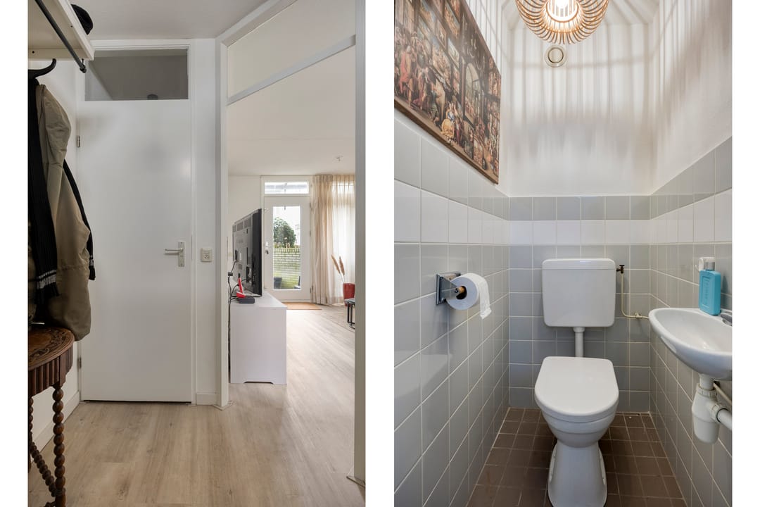 Foto 28 van Ankersteeg 11