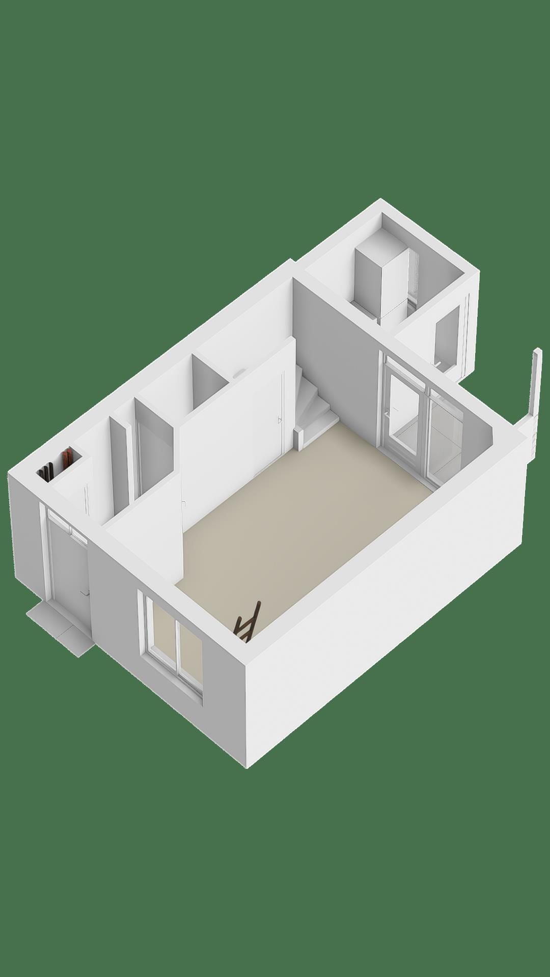 Foto 29 van Ankersteeg 11