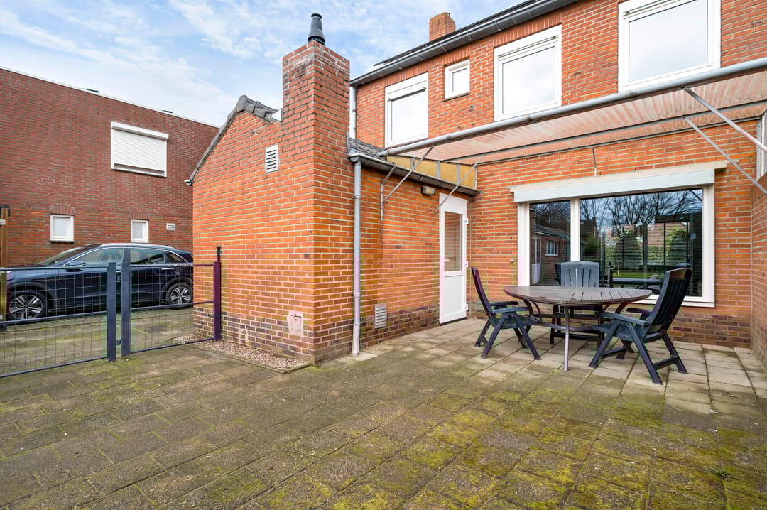 Foto 32 van Swalmzicht 44