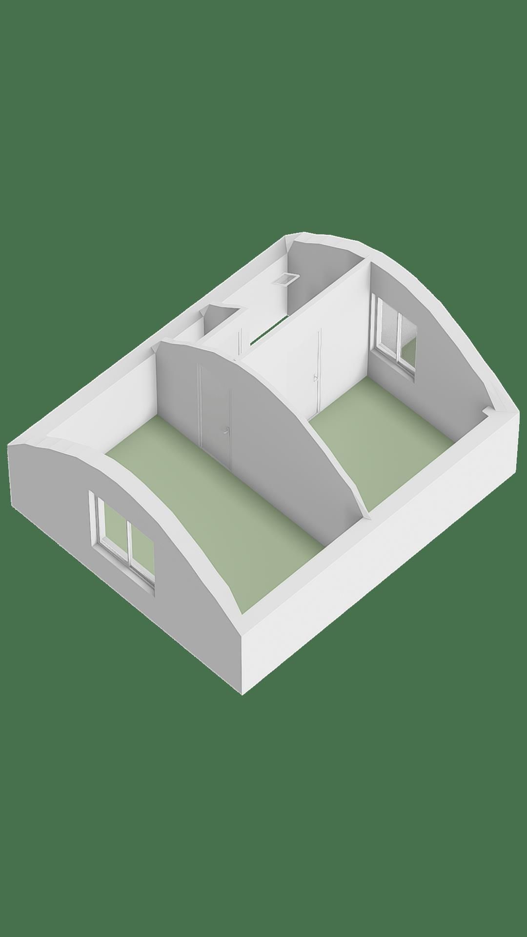 Foto 31 van Ankersteeg 11