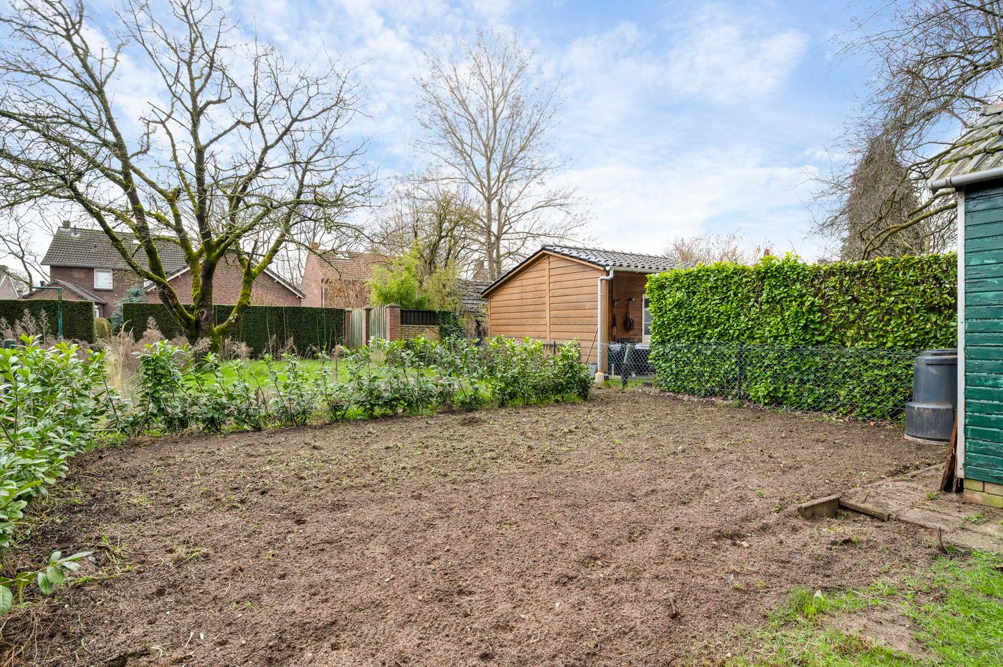 Foto 35 van Swalmzicht 44