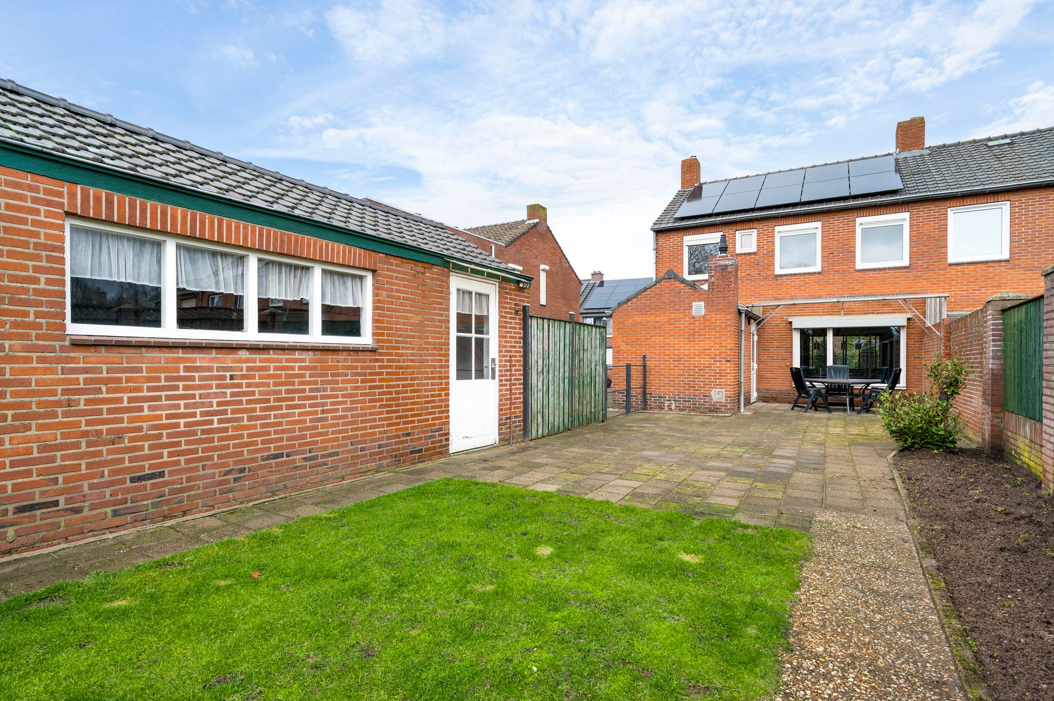 Foto 36 van Swalmzicht 44