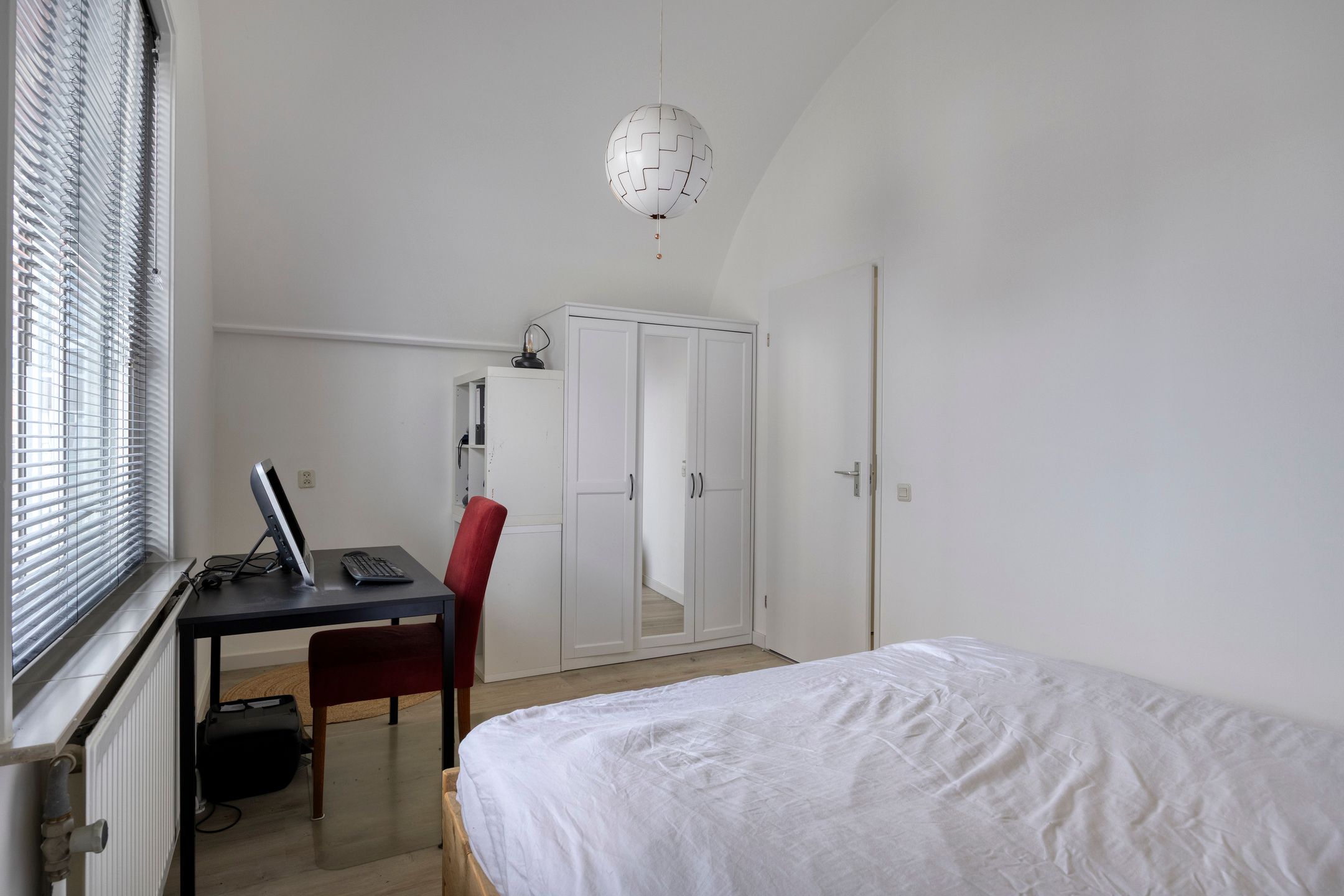 Foto 18 van Ankersteeg 11