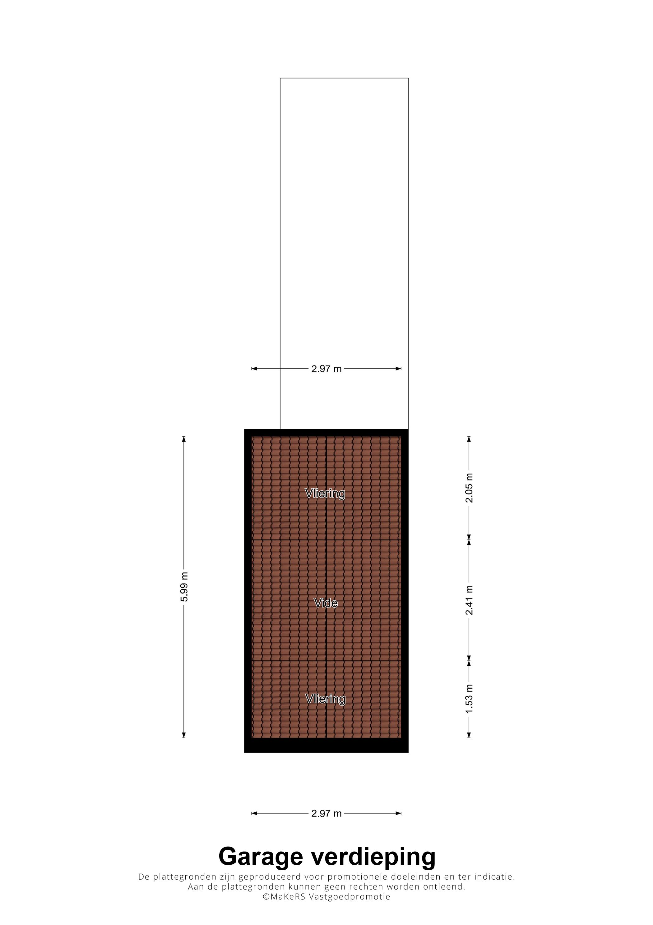 Foto 42 van Swalmzicht 44