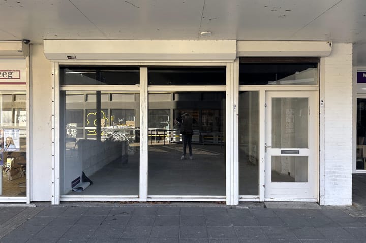 Roserije 113, Maastricht