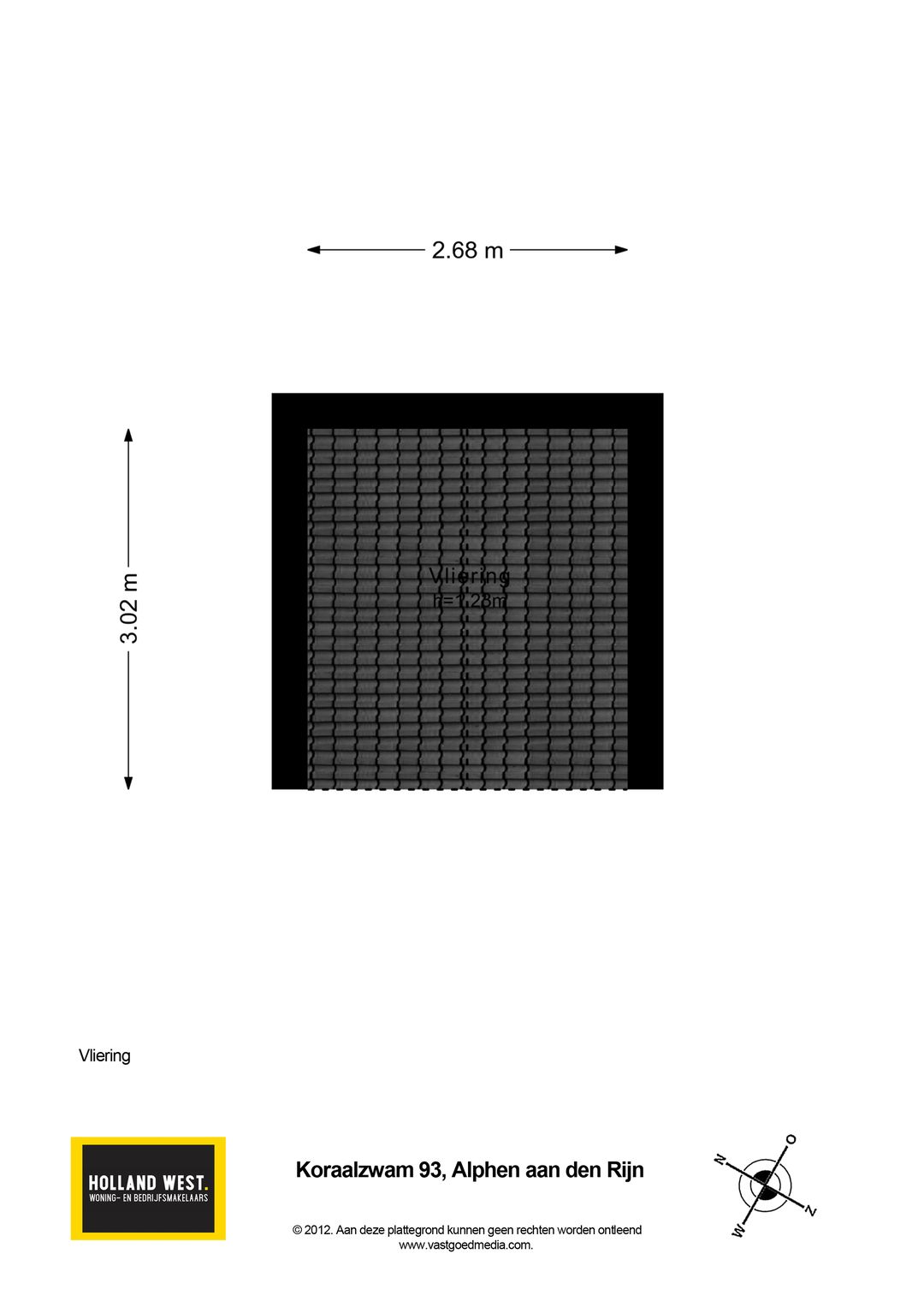 Photo 37 of Koraalzwam 93