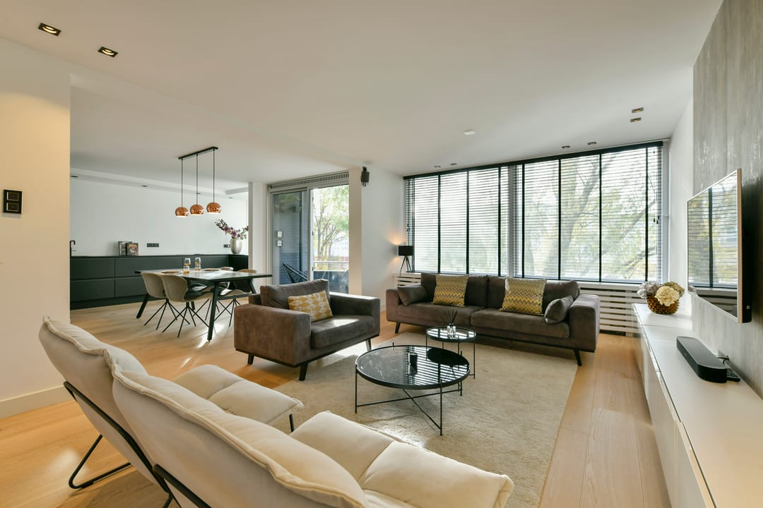 Photo 1 of Meander 553