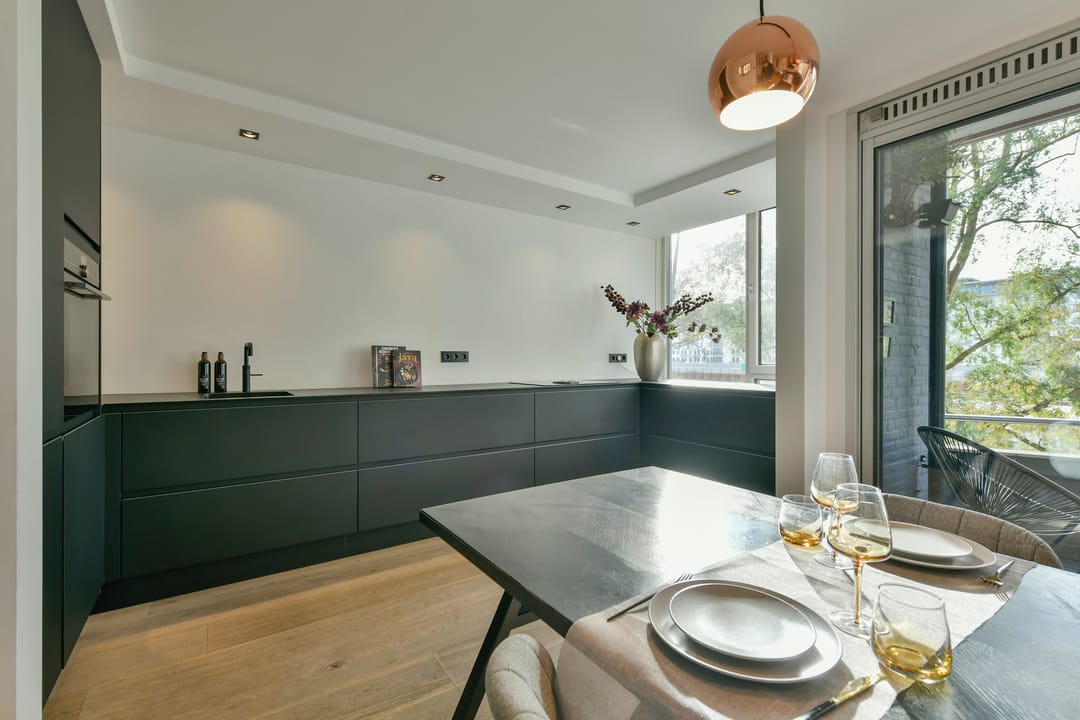 Photo 2 of Meander 553