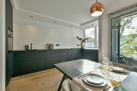 Meander 553 secondary image