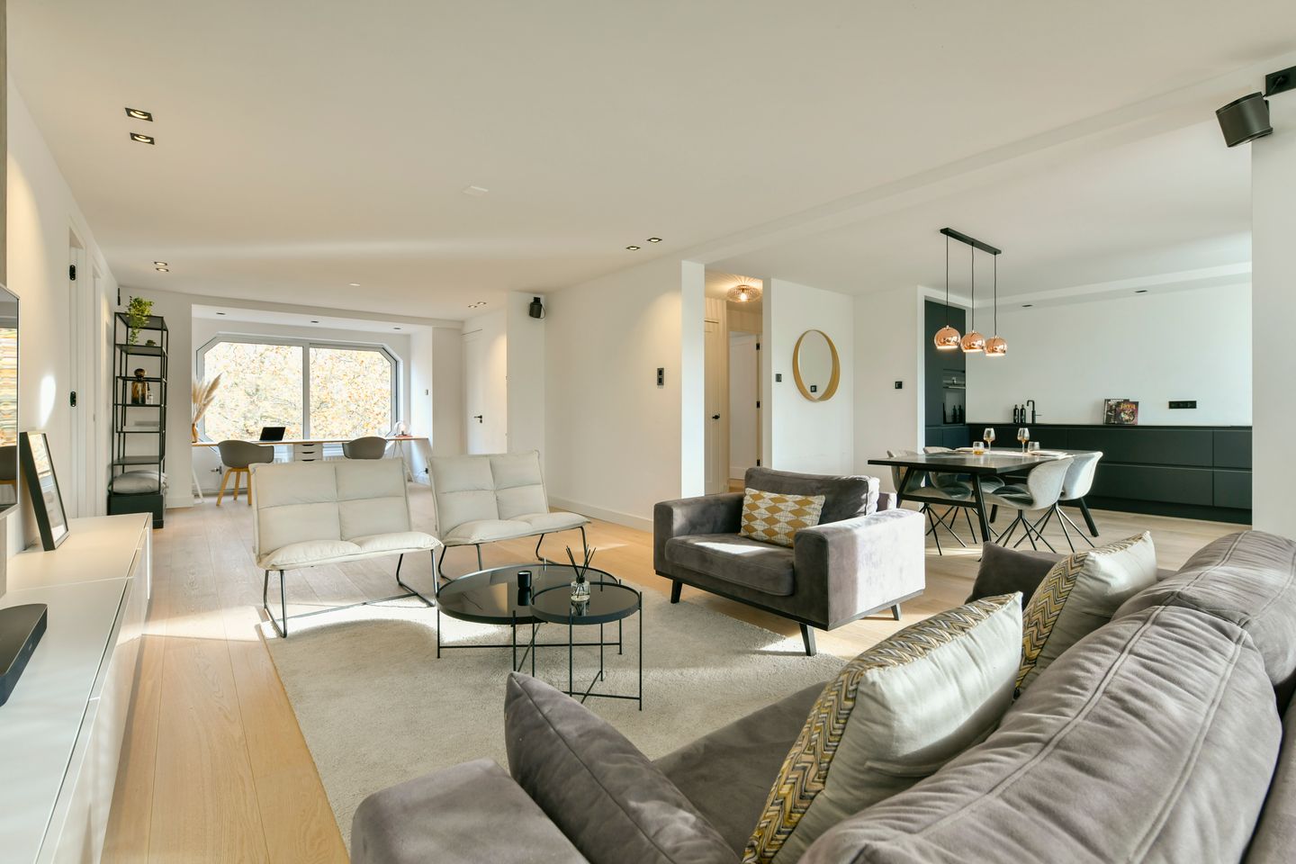 Photo 4 of Meander 553