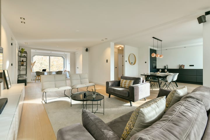 Foto 4 van Meander 553