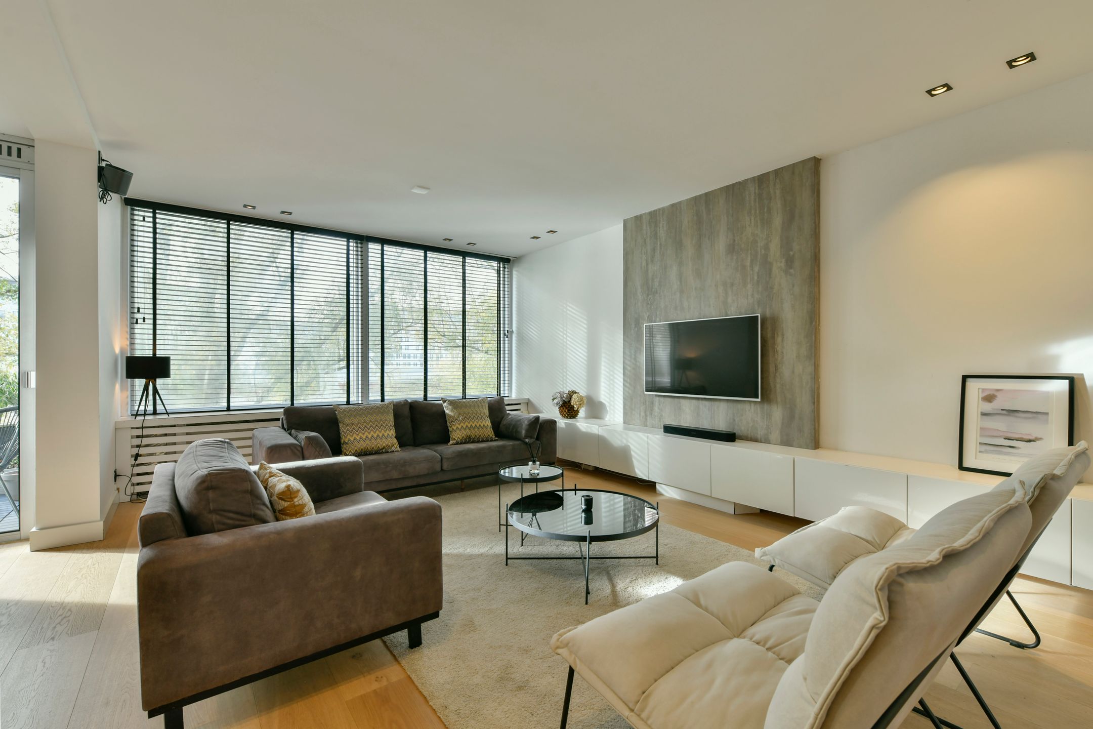 Photo 6 of Meander 553