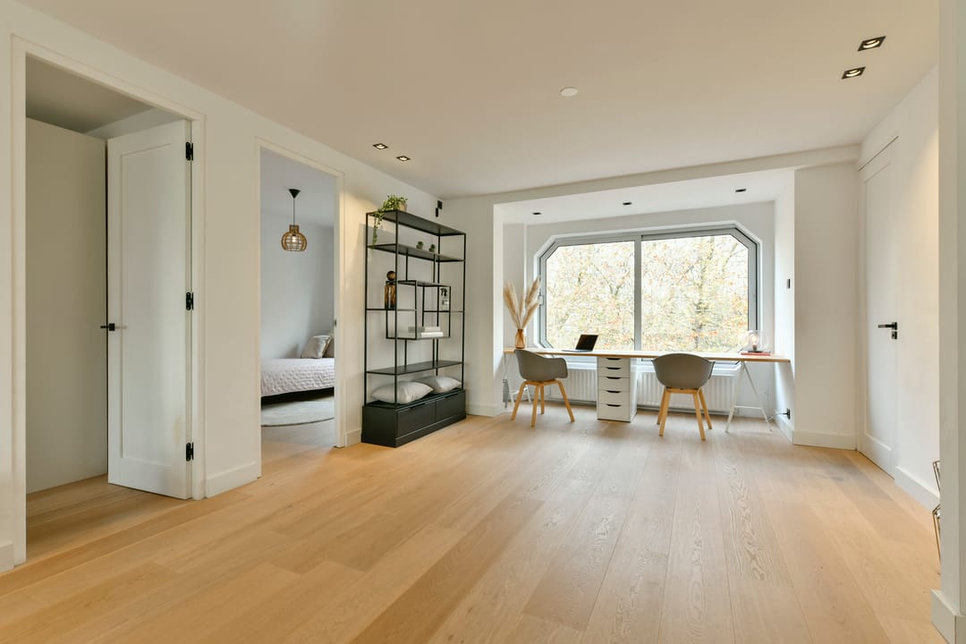 Photo 7 of Meander 553