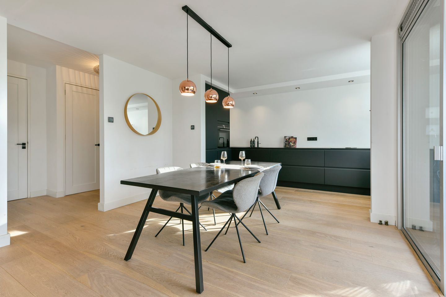 Photo 10 of Meander 553