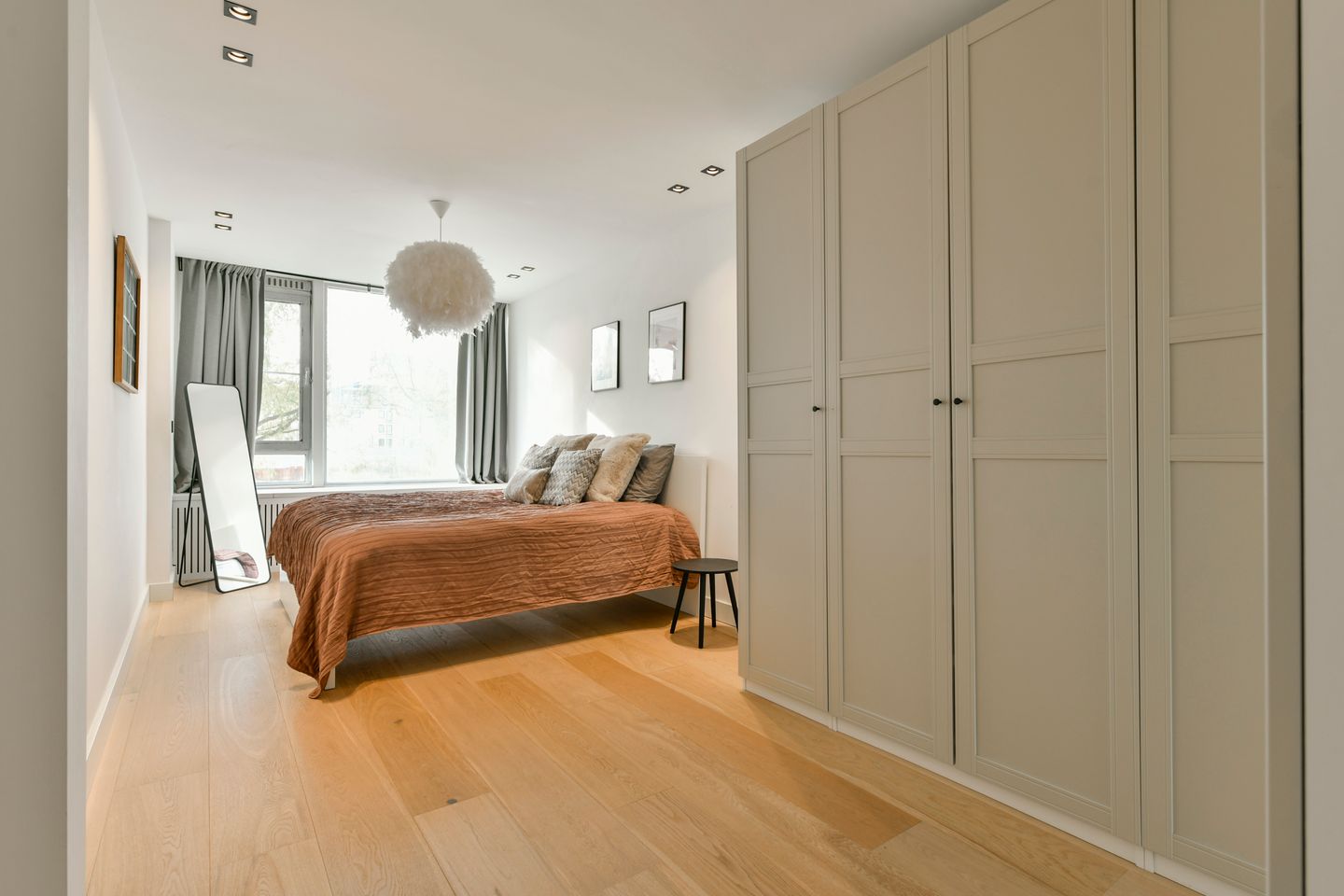 Photo 14 of Meander 553