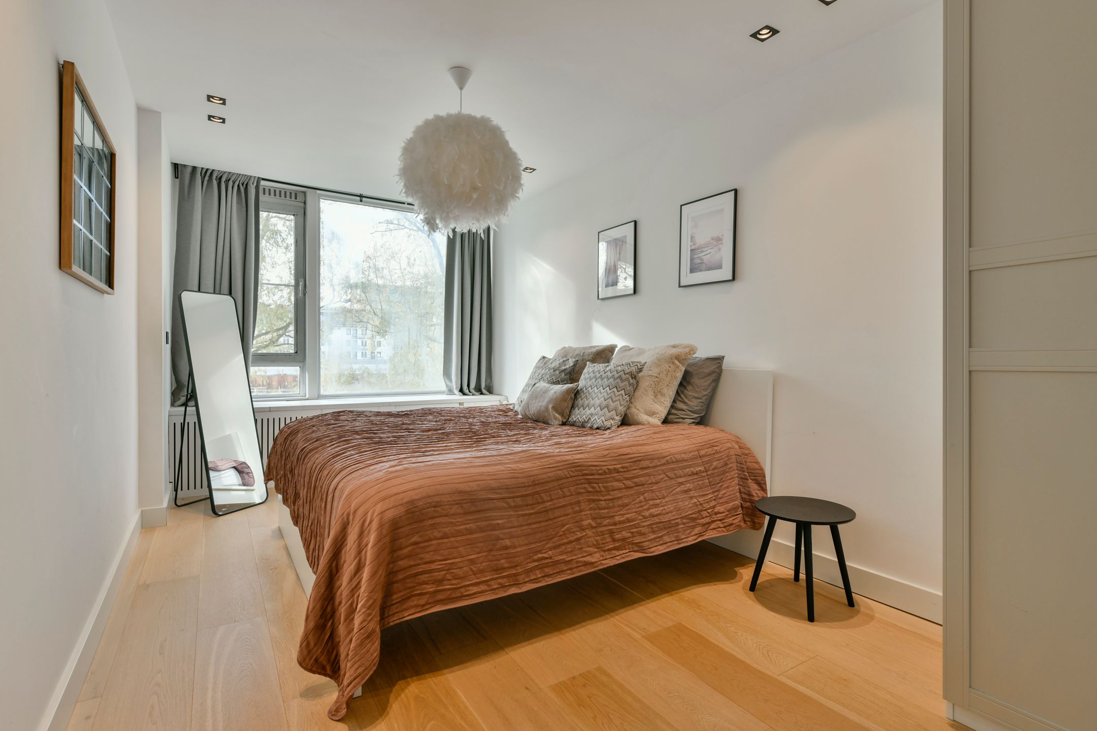 Photo 15 of Meander 553