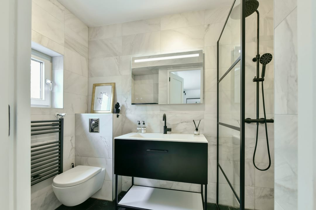 Photo 16 of Meander 553