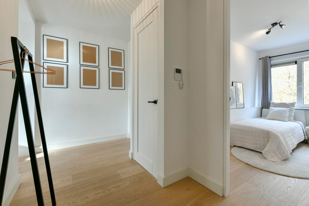 Photo 17 of Meander 553