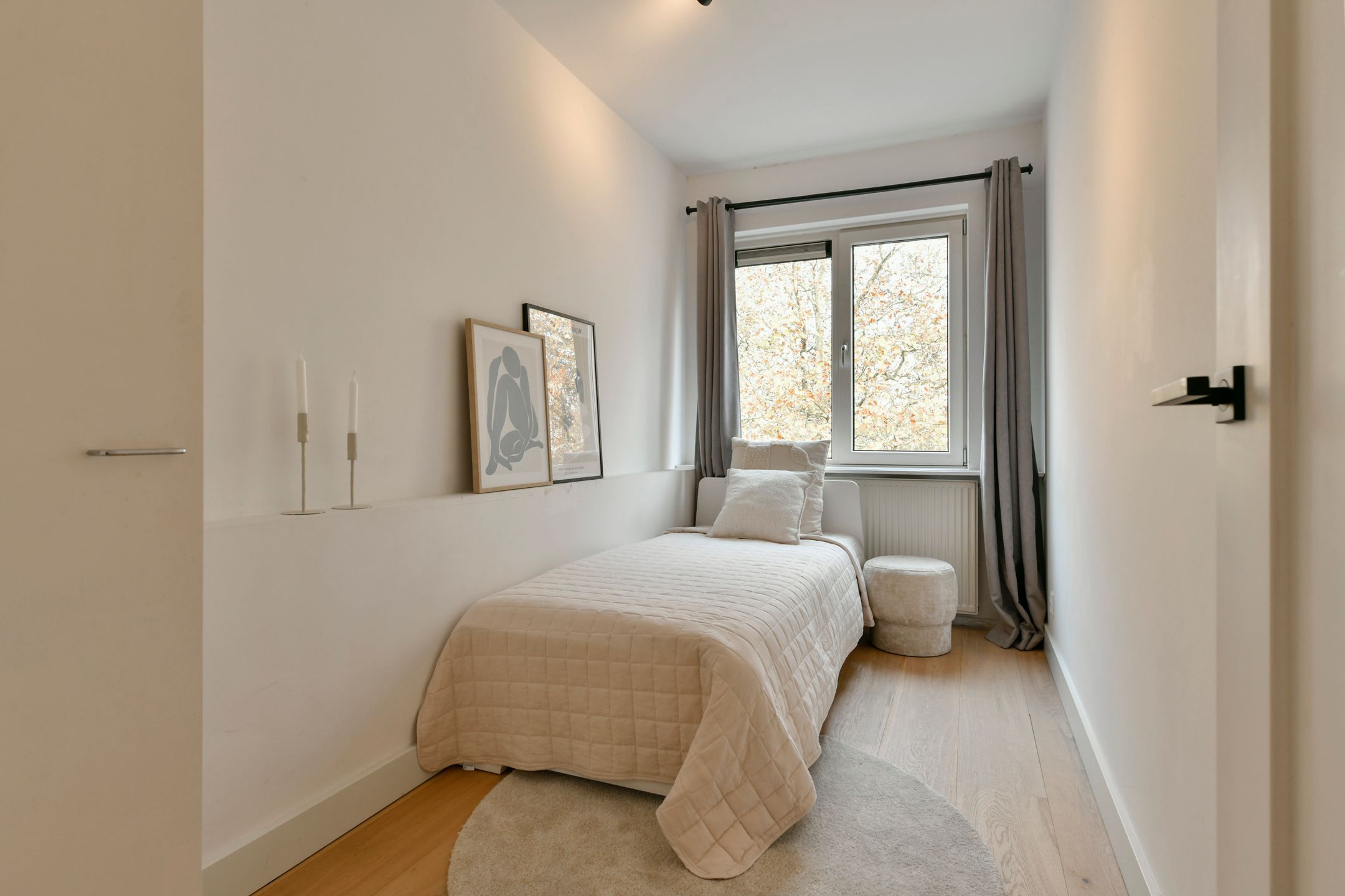 Photo 18 of Meander 553