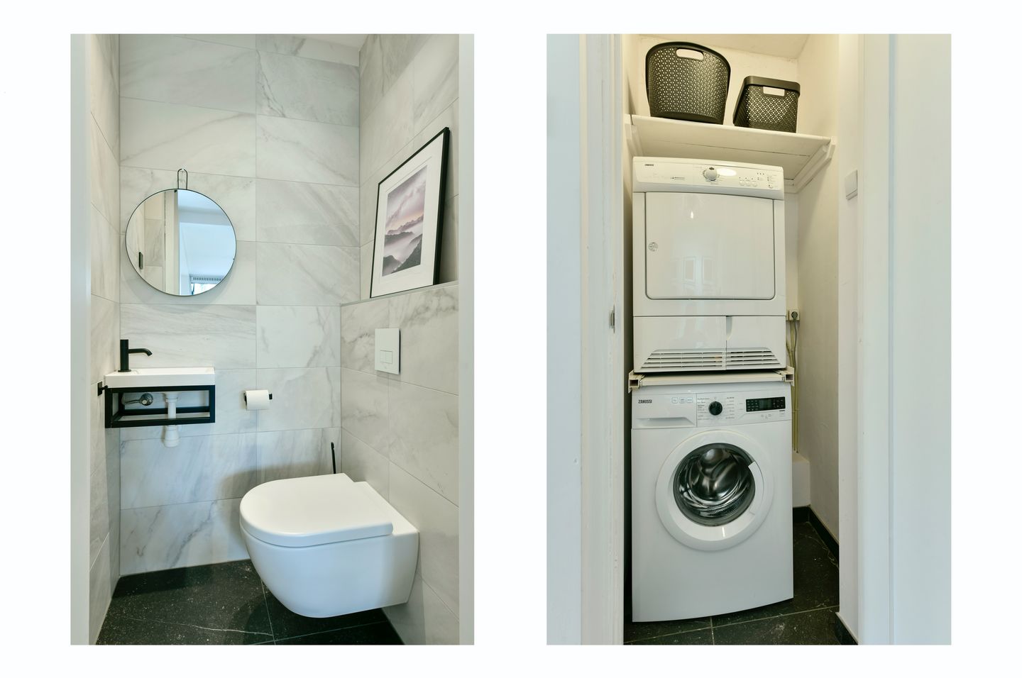 Photo 19 of Meander 553